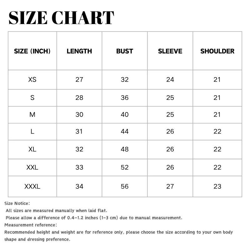 Pizza Heart Men's Long Sleeve Tee 100% Cotton 180g Crew Neck Casual Daily Style Soft and Breathable