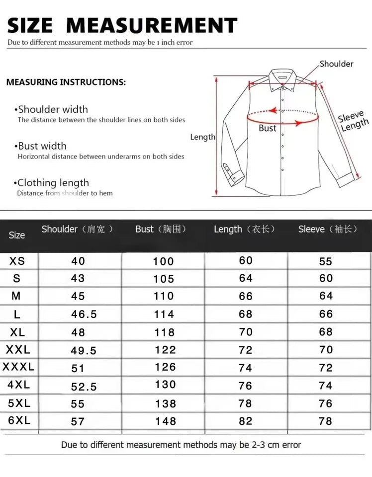New 11 color men's long sleeved shirt with 3D printed tree branch pattern on the collar, comfortable men's top