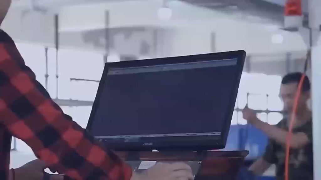 New 11 color men's long sleeved shirt with 3D printed tree branch pattern on the collar, comfortable men's top